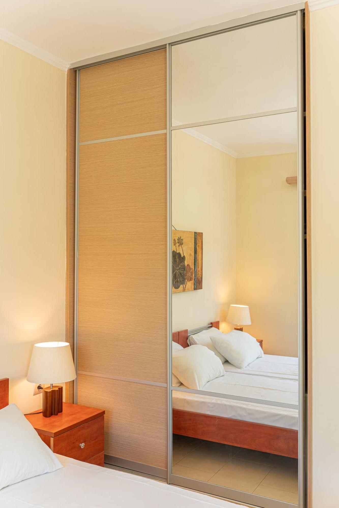 Arte Villa Nefeli Apartment Sami  Esterno foto